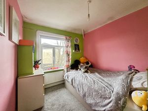 Bedroom 2 - click for photo gallery